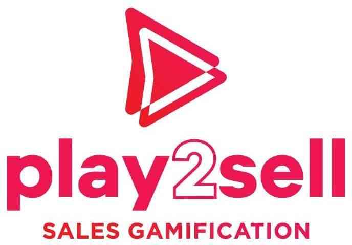 Play2sell