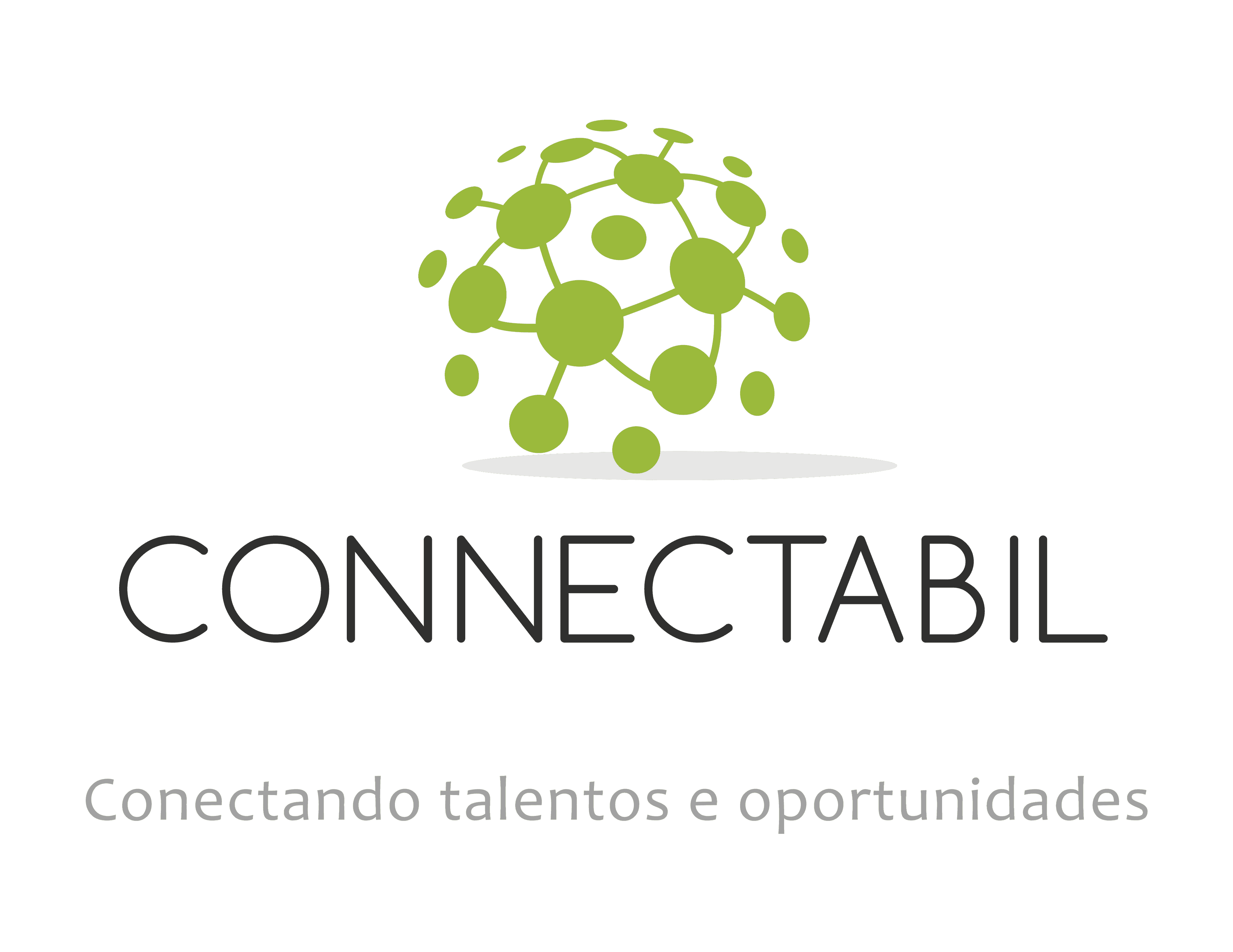 Connectabil