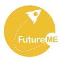 FutureMe