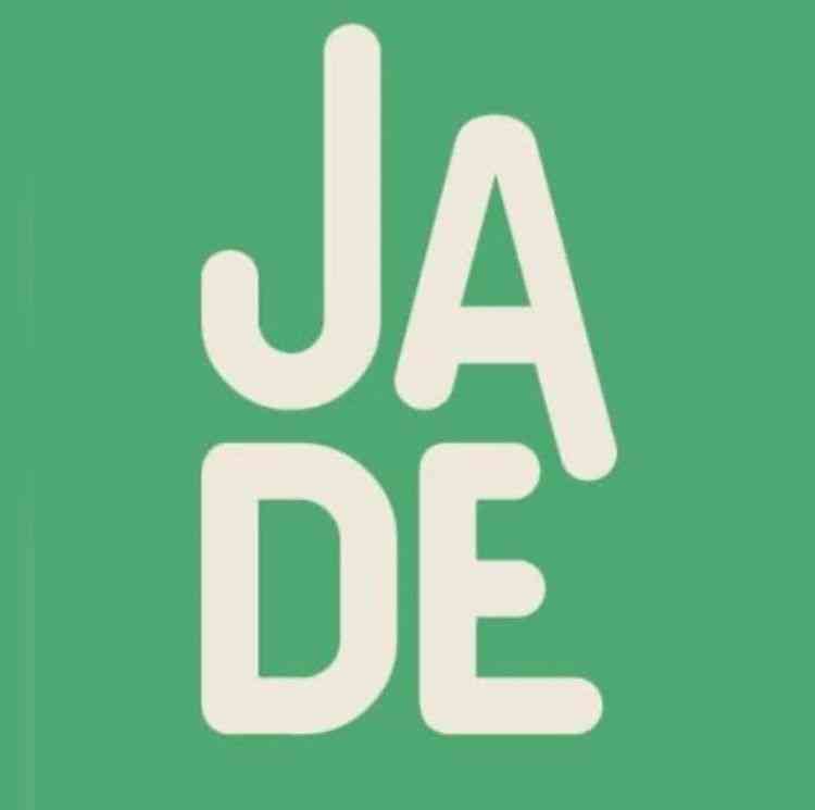 Jade Autism