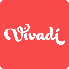 Vivadí