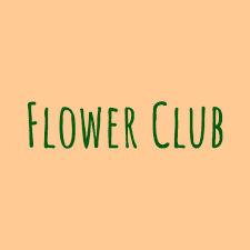 Flower Club