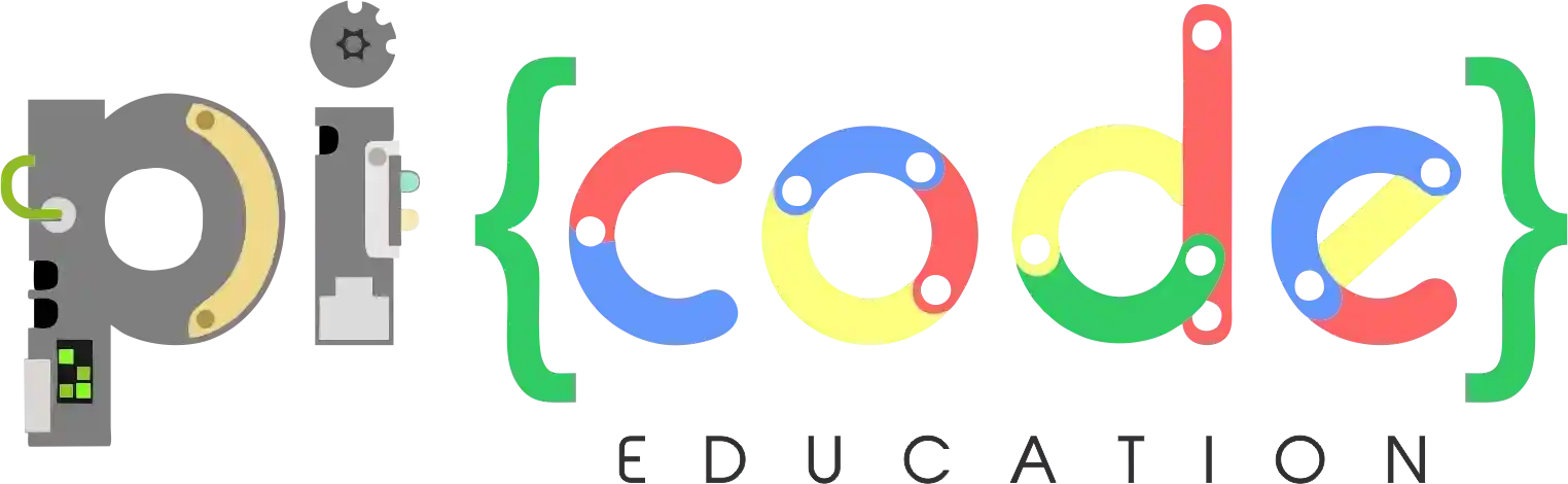 Picode Education