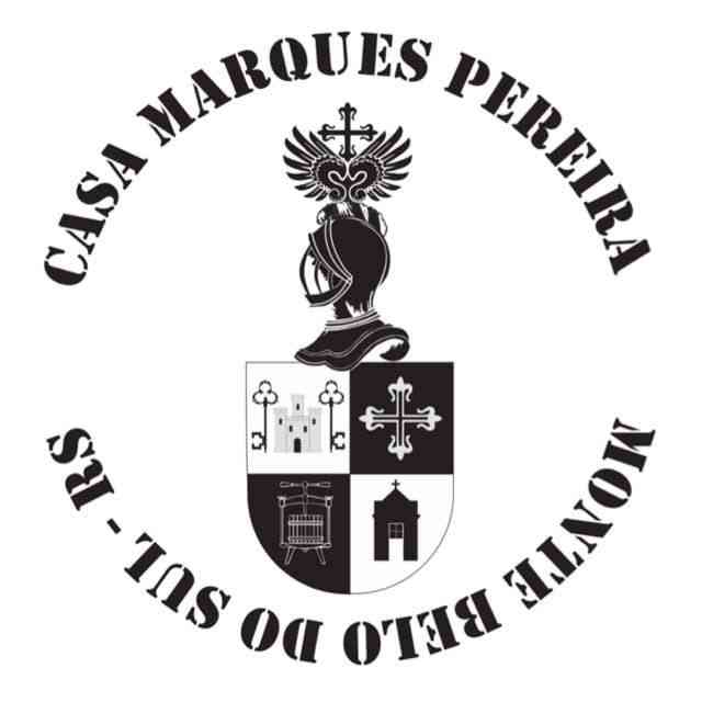 Vinícola Boutique Casa Marques Pereira