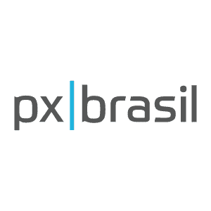 PX/BRASIL