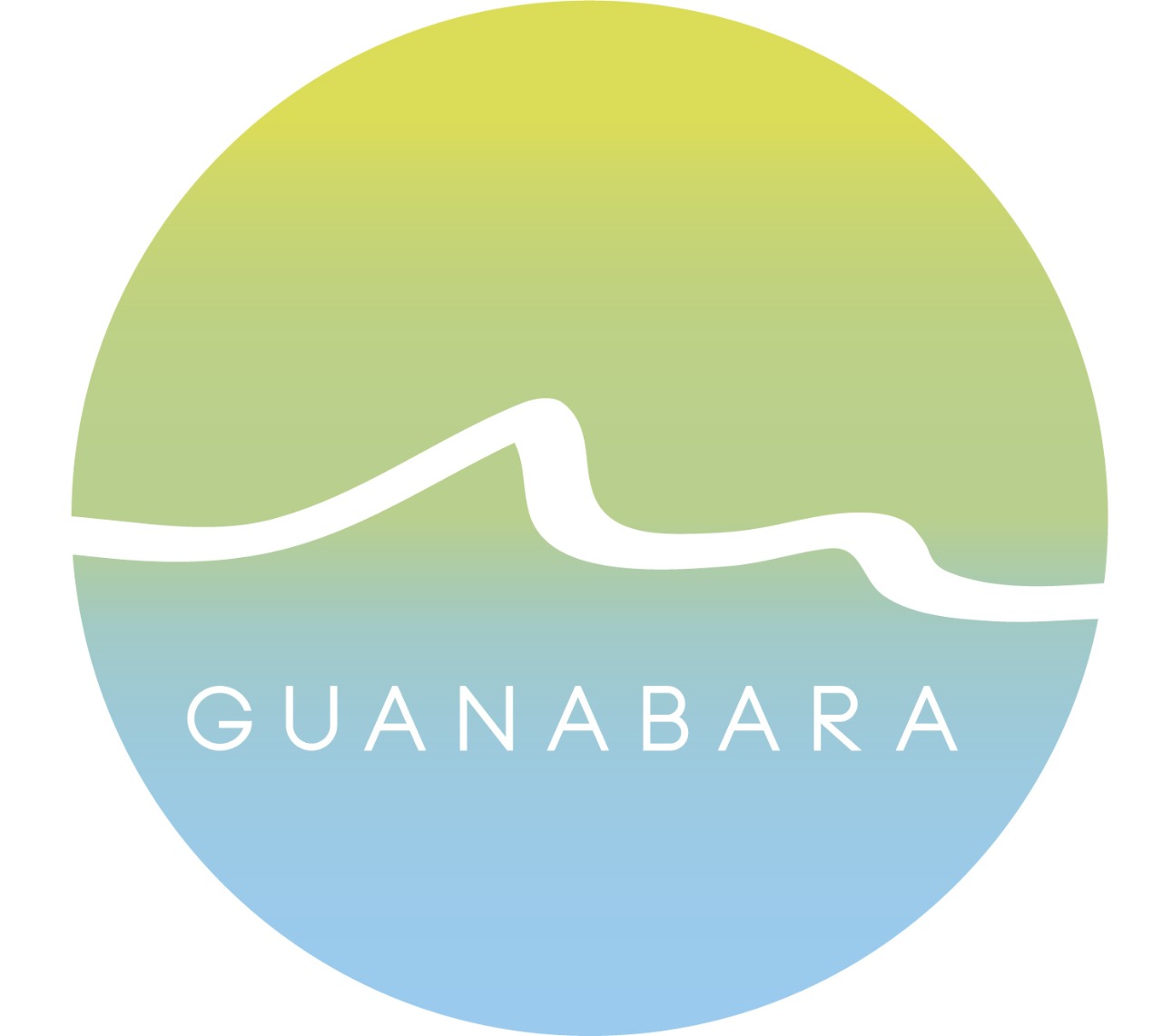 Guanabara