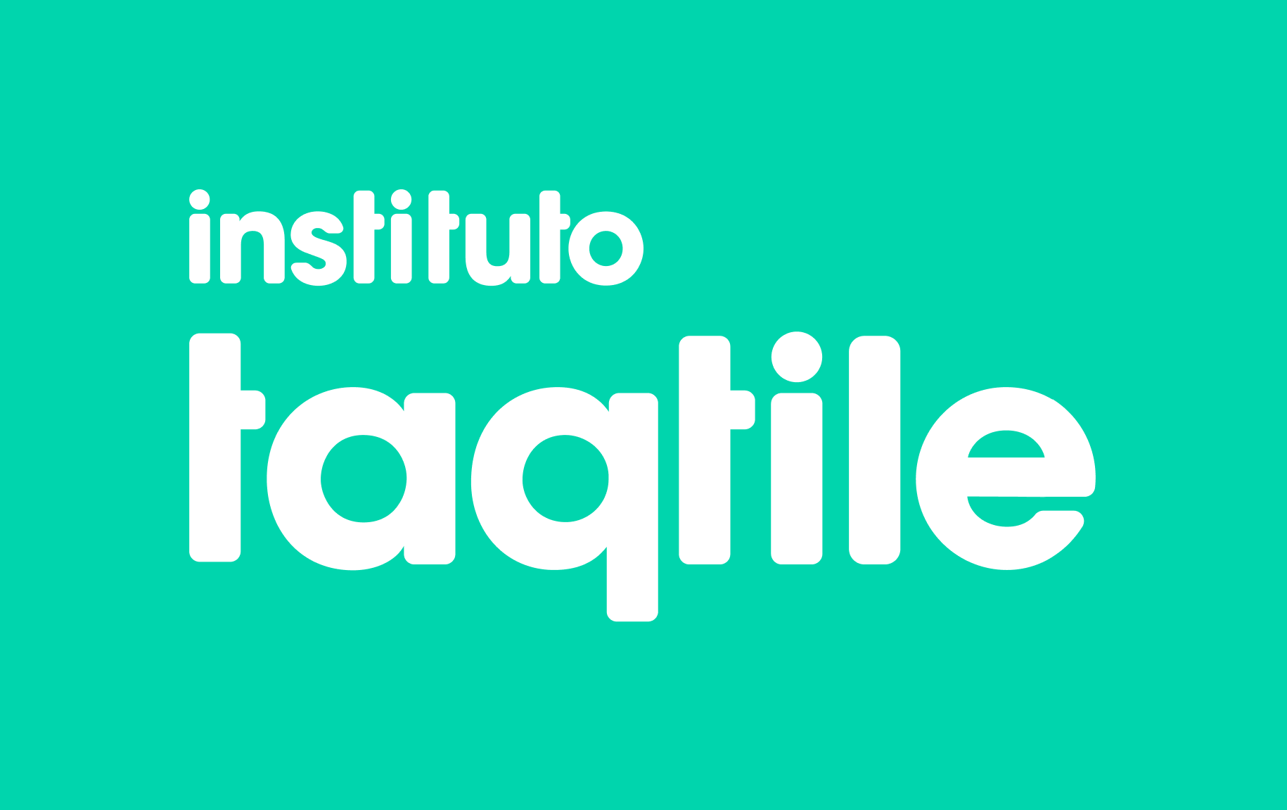 Instituto Taqtile