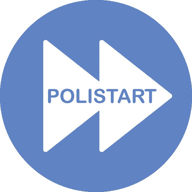 Poli Start